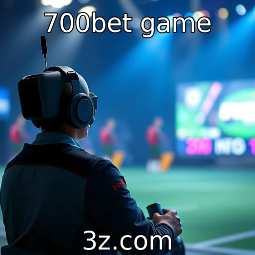 Uso de IA para personalização de jogos em plataformas de cassino