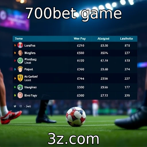 Comportamento de apostadores brasileiros em jogos online