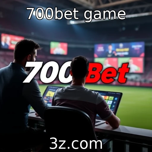 Expansão de plataformas de apostas no mercado brasileiro