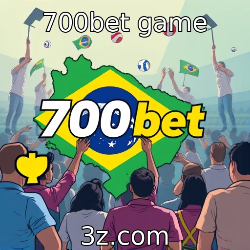 Evolução das comunidades de apostadores no Brasil