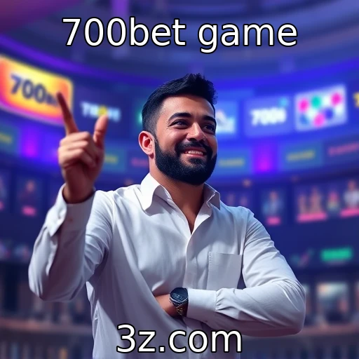 Desempenho financeiro de provedores de jogos e suas estratégias