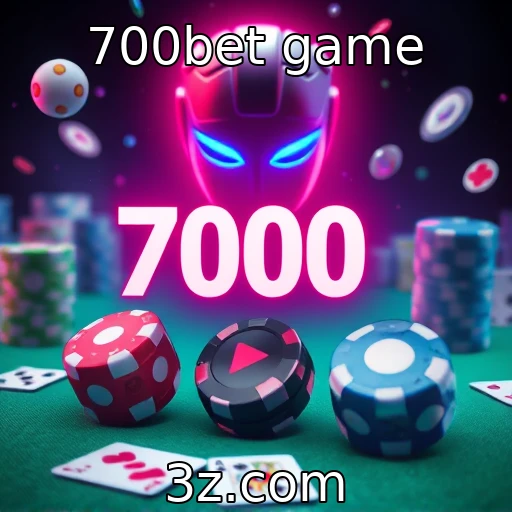 Personalização de jogos através de IA e dados