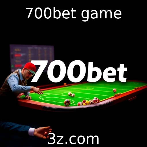 Crescimento das plataformas de apostas na indústria de jogos