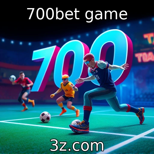 Inovação em tecnologia de jogos com foco em experiências imersivas