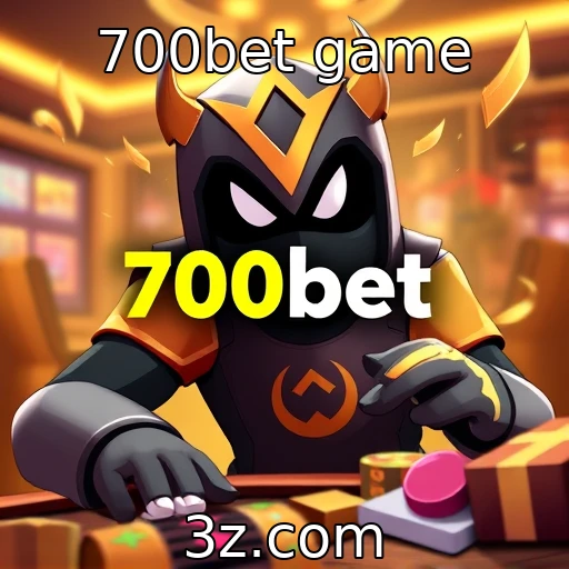 Aumento de streamers dedicados a jogos de cassino