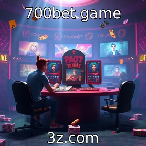 Investimentos e fusões transformam o setor de jogos