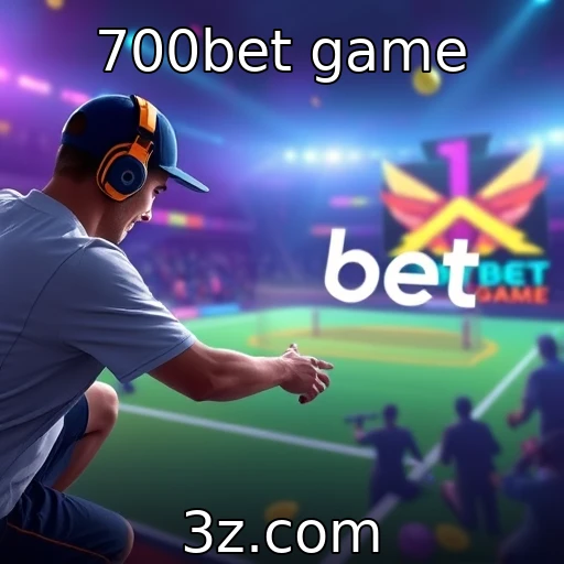 Desenvolvimento de tecnologias de baixa latência para jogos ao vivo