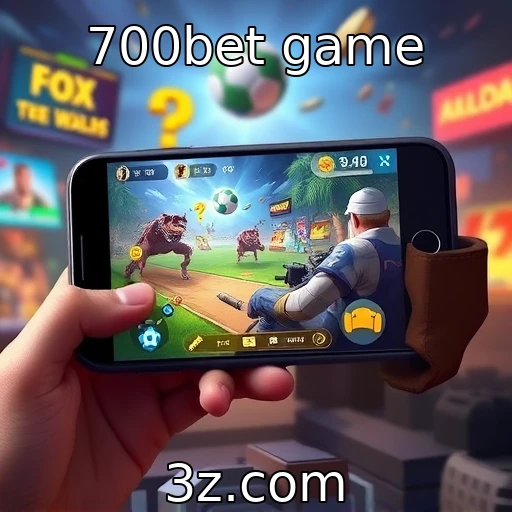 Crescimento dos jogos mobile e sua influência no mercado