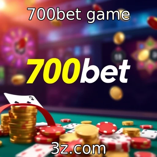 Adaptação de métodos de pagamento como Pix no setor de iGaming