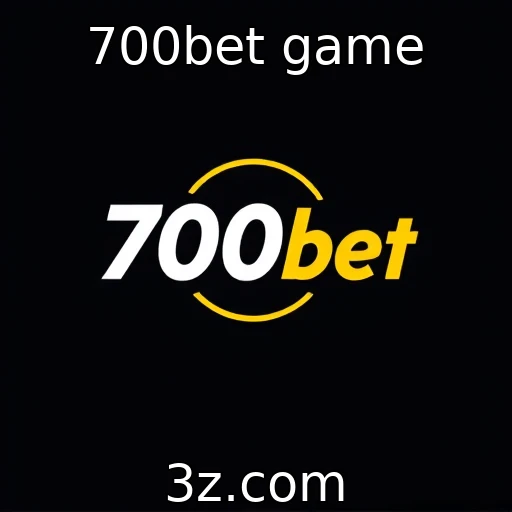 Novas tendências em métodos de pagamento no setor de apostas