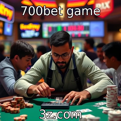 Impacto do Pix no comportamento de apostadores de cassino