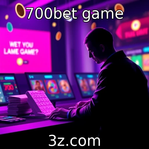 Impacto do Pix na experiência de iGaming