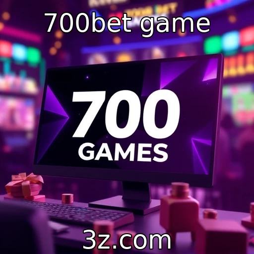 Mudanças nas regulamentações impactam o setor de iGaming