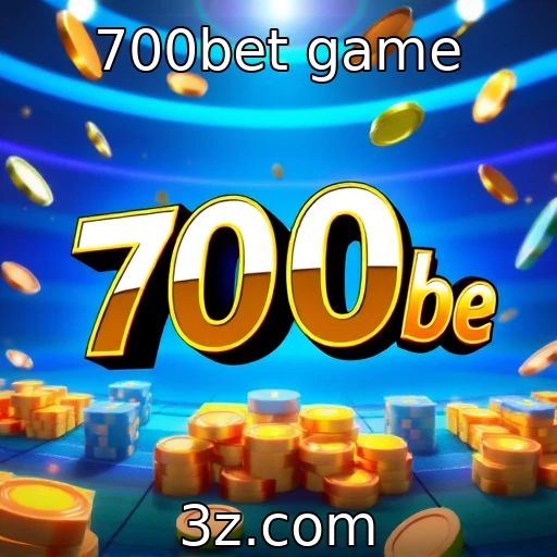 Análise de RTP e volatilidade em jogos de cassino