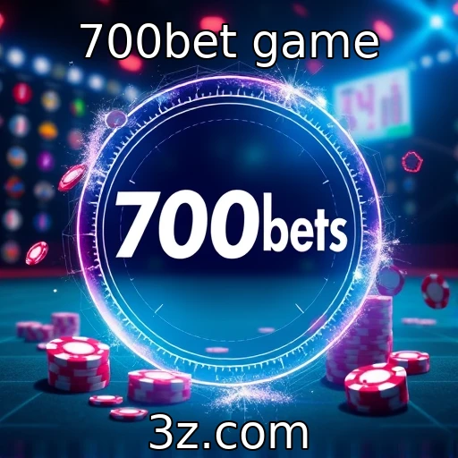 Aposta segura: medidas de integridade em cassinos virtuais