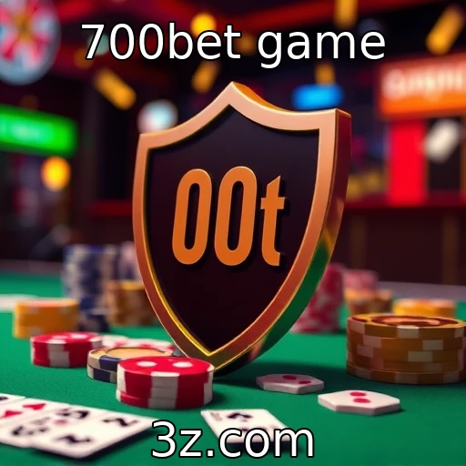 A evolução das medidas de segurança em iGaming e cassino online