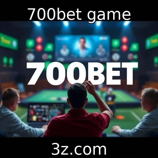 Estratégias de segurança para integridade em jogos online