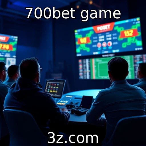 Transformação das comunidades de apostadores em plataformas digitais