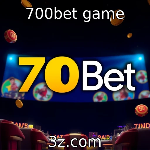 Programas VIP e novos modelos de bônus no setor