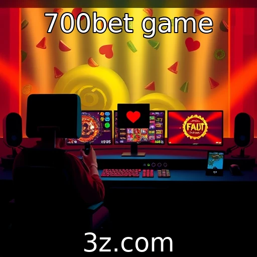 Tendências em design visual para jogos de iGaming